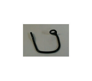 Protector cambio Enik buje Sram