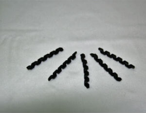 Protector elástico funda bicicleta, unidad