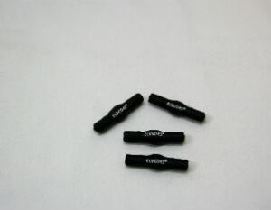 Protector rigida funda bicicleta, unidad