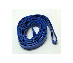 Protector llanta 20", juego