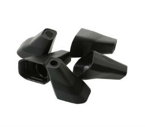 Protector maneta freno Magura HS-11/33, unidad