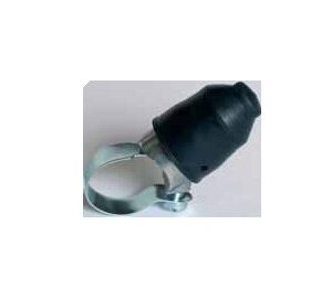 Pulsador paro ciclomotor