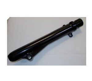 Puntera horquilla Puch Maxi derecha