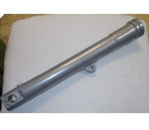 Puntera horquilla Puch Condor derecha