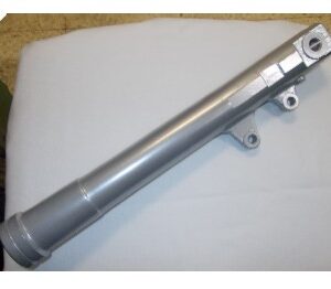 Puntera horquilla Puch Condor izquierda