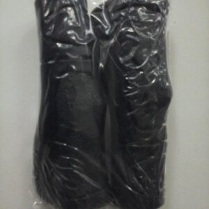 Puños bicicleta Anatómicos, juego