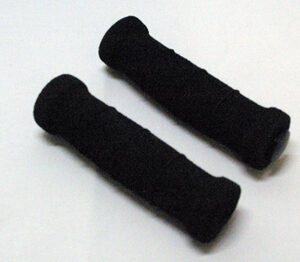 Puños espuma Vespino, juego