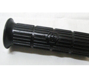 Puños goma Vespa, juego