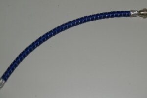 Racord bomba bicicleta mixto moderno