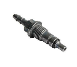 Racord latiguillo freno Magura HS11/33 M9, unidad