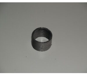 Reduccion amianto silencioso Sito