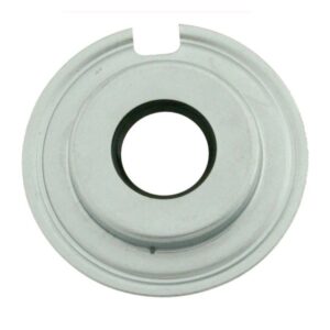 Reten 20x40x6 Cigüeñal Vespa