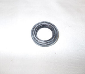 Reten 22x35x7 Rueda PGO delantera