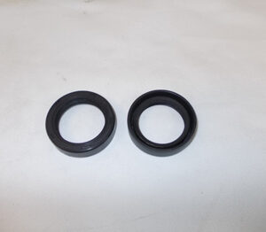 Reten 35x47x6/6.5 piñon Mobylette Kannowey