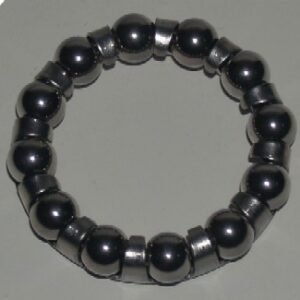 Rodamiento pedalier bicicleta BMX