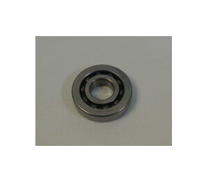 Rodamiento cigüeñal Gilera/Piaggio/Peugeot/PGO/Honda/Daelim