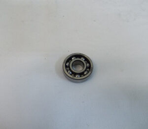 Rodamiento 6201 2RS C3