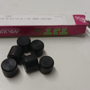 Rodillo variador Maxivar 15x13.5 3 gramos, juego