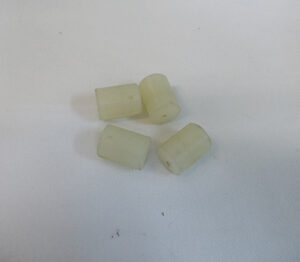 Rodillo variador económico Variant, unidad