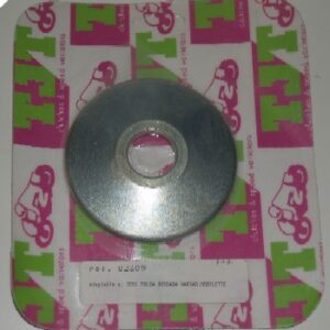 Semipolea roscada embrague Mobylette