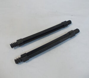 Separador muelles horquilla Vespino, unidad