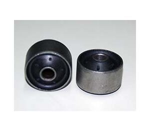 Silembloc motor Mobylette grande, unidad