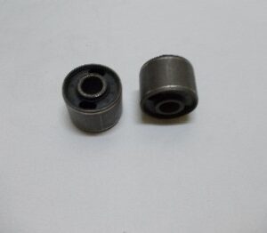 Silembloc motor Mobylette  Kanowey, unidad