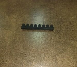 Silembloc largo cilindro Mobylette  Kanowey, unidad