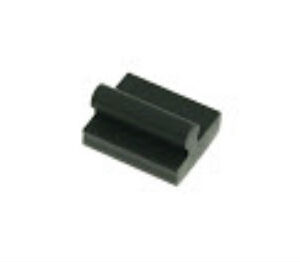 Silembloc Vespa PK 50/125cc, unidad