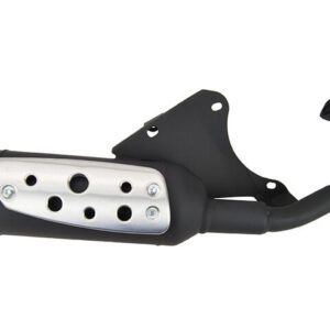 Silencioso Tecnigas Silent Pro Kymco Dink/Top Boy/Vitality