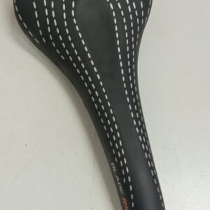 Sillin carretera estrecho Monte Grapa Blade RS