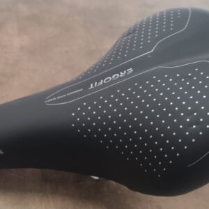 Sillin bicicleta montaña/carretera con nuez