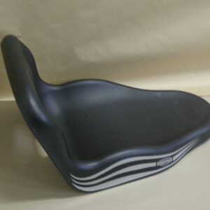 Sillin vehículo Berg modelo Twister