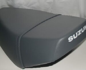 Sillin Suzuki Adress 50cc