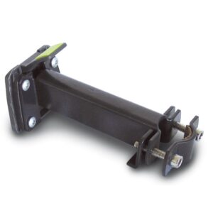 Soporte cesta Basil Basimply