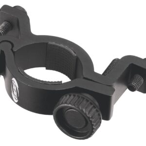 Soporte portabotellas al manillar