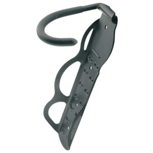 Soporte - gancho bicicleta a la pared modelo PRO