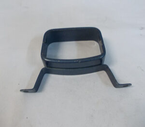 Soporte cuentakilómetros Mobylette D-55