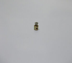 Sujetacables 5mm para destornillador