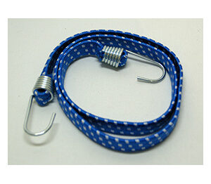 Sujetapaquetes plano 1 metro