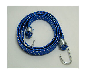 Sujetapaquetes plano 1,5 metro