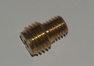 Surtidor carburador Amal 400