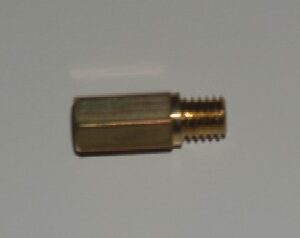 Surtidor carburador Barikit 21/24/28