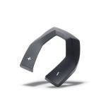 Tapa mando control bicicleta eléctrica Bosch Intuvia