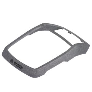 Tapa bicicleta eléctrica display motor Bosch Purion