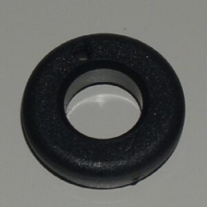 Tapa muelle freno cantylever Shimano, unidad