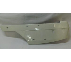 Tapa motor derecha Vespino ALX pintada/sin pintar