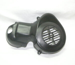 Tapa refrigeración Vespino XE/NXE/Delta