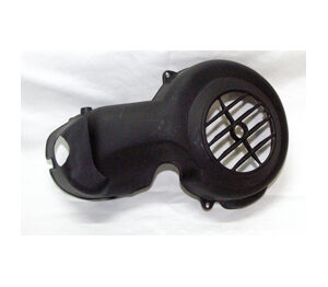 Tapa refrigeración Vespino F9/NLI/Express