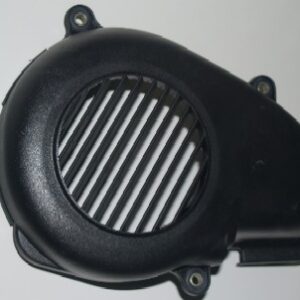 Tapa ventilador Scooter Minarelli Vertical (Yamaha BW's)